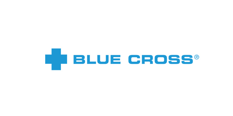 Blue Cross